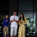 �������, �������. ������, 2013�. �� ������� ���� ����������