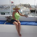 ���� ��, ������������, 56 ��� - ��������� 21 ������ 2013 � ������ �������