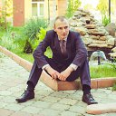 ���� ����, ��������, 36 ��� - ��������� 18 ������� 2013