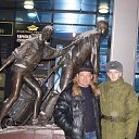 ���� ����, ����, 55 ��� - ��������� 24 ������� 2013 � ������ ���� ����������