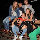 ���� ����, ������ - ��������� 15 �������� 2013 � ������ ���� ����������