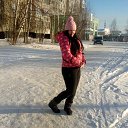 ���� �������, ������, 34 ���� - ��������� 13 ������� 2014 � ������ ���