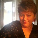 ���� ����, ����, 63 ���� - ��������� 11 �������� 2013 � ������ ���� ����������