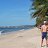 Vietnam(MUI Ne)