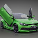 ���� �������, ������, 31 ��� - ��������� 9 ������� 2013 � ������ ���� ����������