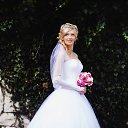 ���� �������, ������, 69 ��� - ��������� 27 ������ 2013 � ������ ���������