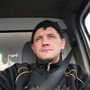 ���� �������, �������, 53 ���� - ��������� 20 ������� 2014 � ������ ���� ����������