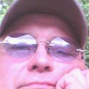 ���� ������, �����������, 62 ���� - ��������� 15 �������� 2013 � ������ ���� ����������