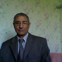 ���� �������, �����������, 77 ��� - ��������� 15 ������ 2014