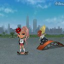 � �� ������� �Tropikania�