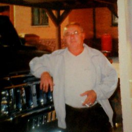 ���������, ����-�����������