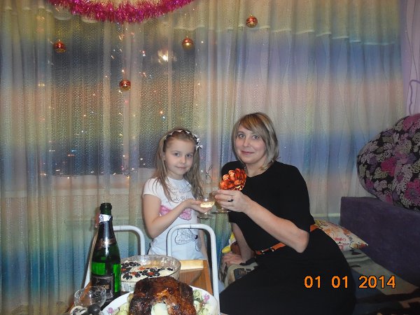   2014 - :   - , 52 , 
