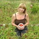  Loseff Yurij, , 63  -  29  2013        