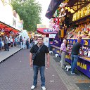  Andreyj, , 45  -  6  2013    