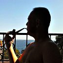 ���� Vik, ������ ���, 55 ��� - ��������� 24 ������� 2013 � ������ ���� ����������