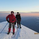 ���� ����, �����, 59 ��� - ��������� 22 ������� 2013 � ������ ������������ �� �������-2013�(�������)�