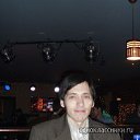 ����� ��� �� ������� ���� ����������