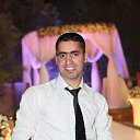 ���� Vadik, ����-���� - ��������� 7 ������� 2013 � ������ ���� ����������