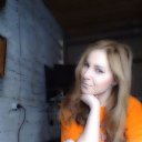 ���� ������, ����������� - ��������� 9 ������� 2014 � ������ ���� ����������