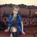  , , 46  -  17  2014    2014