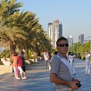  Vladimir,  -  2  2014   ; 2013.