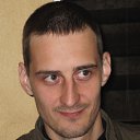 ���� ��, ������ - ��������� 3 ������� 2013 � ������ ���� ����������