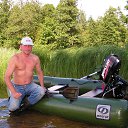 �� ������� �� ������� ���� ����������