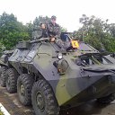 ���� �����, �����, 32 ���� - ��������� 23 ������� 2013 � ������ ���� ����������
