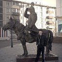 ���� ��������, ����, 35 ��� - ��������� 10 ������� 2014 � ������ ���� ����������