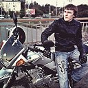 ���� ���������, ���������, 37 ��� - ��������� 3 �������� 2013