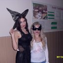 ���� ����, �������, 27 ��� - ��������� 3 ������ 2013 � ������ ���� ����������