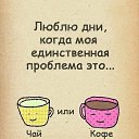 ���� ����* ����., ����� - ��������� 21 �������� 2013 � ������ ���� ����������