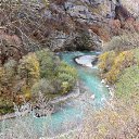 ���� ��������, ������������, 78 ��� - ��������� 22 ������� 2013 � ������ ���������� �������� 19-10-13�