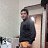 ���� Nishant, ������, 40 ��� - ��������� 18 ������ 2013