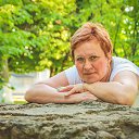 ���� �����, �����, 57 ��� - ��������� 22 �������� 2013 � ������ ���� ����������