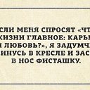 ���� ����, ��������� - ��������� 31 ������ 2014 � ������ ������ ��������