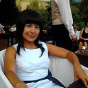 ���� Liydmila, ������ - ��������� 16 ������� 2013 � ������ ���� ����������