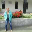 ���� ������� ������, ������ �����, 72 ���� - ��������� 19 ������� 2013 � ������ ���� ����������