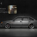  , , 51  -  23  2013   Mega Race
