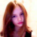 ���� ���, �����-���������, 23 ���� - ��������� 16 ������� 2014 � ������ ���