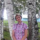 ���� �����, ����, 55 ��� - ��������� 17 ������� 2013 � ������ ���� ����������