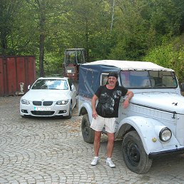 ������, ������, 64 ����