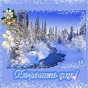 ���� Vladimir ( �� ������� �� ����� ), �����-�������, 66 ��� - ��������� 24 ������ 2014 � ������ ������ ��������