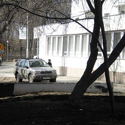  Rasul, , 51  -  22  2013