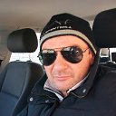  Fausto Migliorati, , 61  -  22  2013    