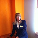 ���� ������, ������, 57 ��� - ��������� 9 ������� 2014 � ������ ���� ����������