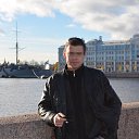 ���� ���������, ���������, 49 ��� - ��������� 27 ������� 2013