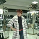 ���� Elnura, ������, 48 ��� - ��������� 28 ������� 2014 � ������ ���� ����������