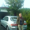 ���� Vasj, �����, 53 ���� - ��������� 22 �������� 2013