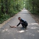 ���� �������, �����, 46 ��� - ��������� 15 �������� 2013 � ������ ���� ����������